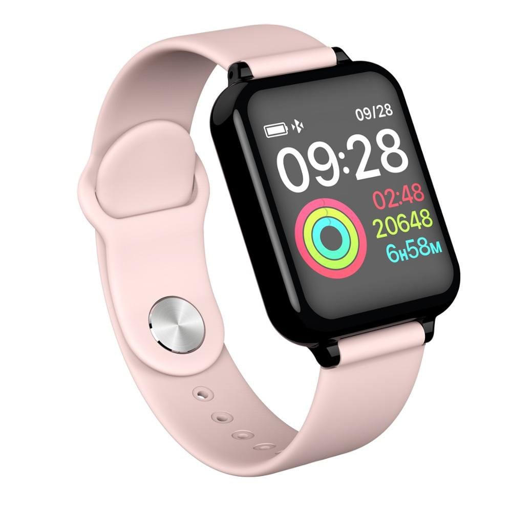 Precio Reloj Smart Store, 49% OFF | babatenger.hu